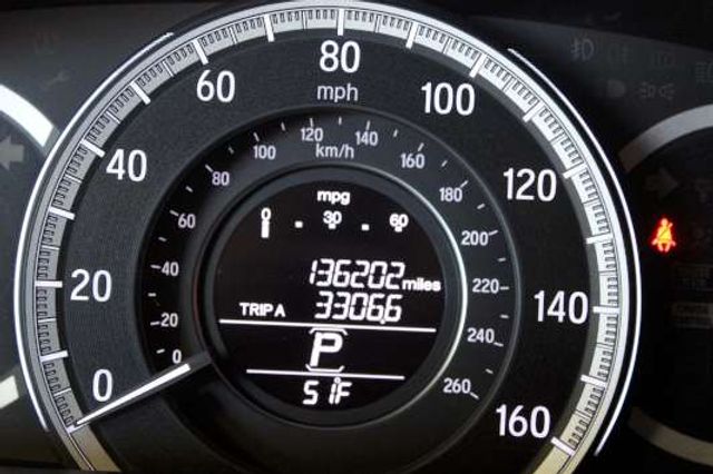 2016 Honda Accord EX-L - Ledet's Auto Sales Gonzales, Louisiana 70737 2016 Honda Accord EX-L - Ledet's Auto Sales Gonzales, Louisiana 70737