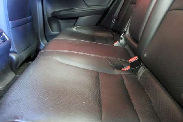 2016 Honda Accord EX-L - Ledet's Auto Sales Gonzales, Louisiana 70737 2016 Honda Accord EX-L - Ledet's Auto Sales Gonzales, Louisiana 70737