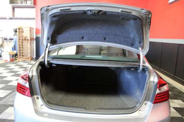 2016 Honda Accord EX-L - Ledet's Auto Sales Gonzales, Louisiana 70737 2016 Honda Accord EX-L - Ledet's Auto Sales Gonzales, Louisiana 70737