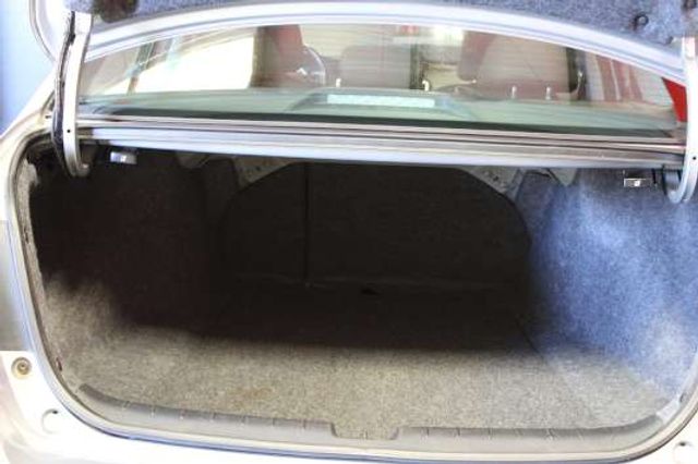 2016 Honda Accord EX-L - Ledet's Auto Sales Gonzales, Louisiana 70737 2016 Honda Accord EX-L - Ledet's Auto Sales Gonzales, Louisiana 70737