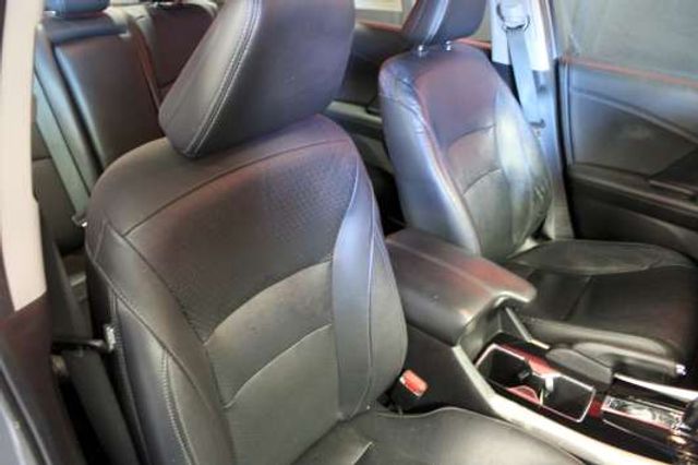 2016 Honda Accord EX-L - Ledet's Auto Sales Gonzales, Louisiana 70737 2016 Honda Accord EX-L - Ledet's Auto Sales Gonzales, Louisiana 70737