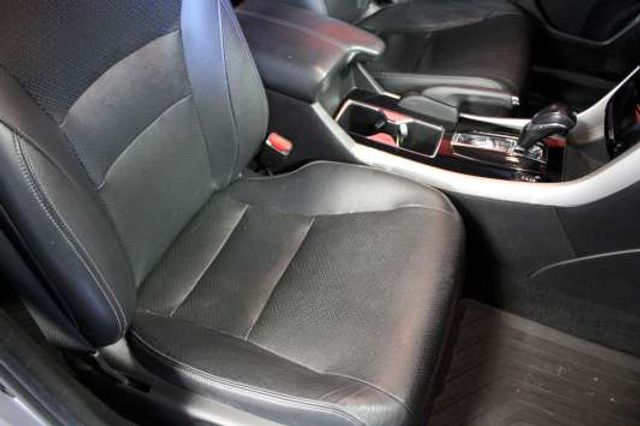 2016 Honda Accord EX-L - Ledet's Auto Sales Gonzales, Louisiana 70737 2016 Honda Accord EX-L - Ledet's Auto Sales Gonzales, Louisiana 70737