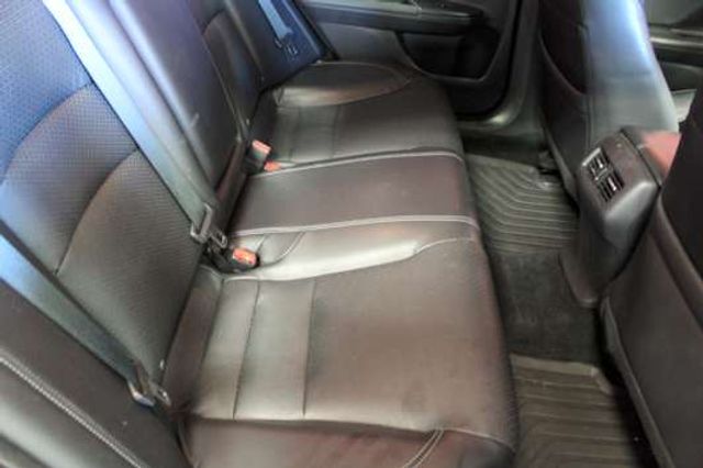 2016 Honda Accord EX-L - Ledet's Auto Sales Gonzales, Louisiana 70737 2016 Honda Accord EX-L - Ledet's Auto Sales Gonzales, Louisiana 70737