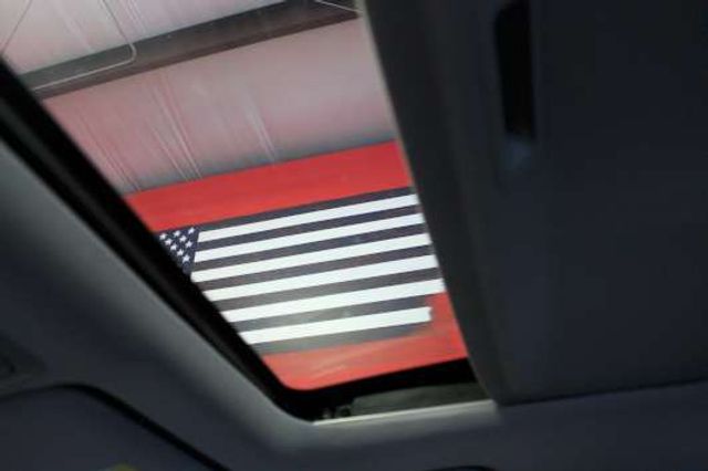 2016 Honda Accord EX-L - Ledet's Auto Sales Gonzales, Louisiana 70737 2016 Honda Accord EX-L - Ledet's Auto Sales Gonzales, Louisiana 70737