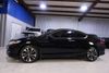 2016 Honda Accord EX L V6 2dr Coupe 6M | Houston, TX | Southwest Auto Center 2016 Honda Accord EX L V6 2dr Coupe 6M | Houston, TX | Southwest Auto Center