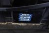 2016 Honda Accord EX L V6 2dr Coupe 6M | Houston, TX | Southwest Auto Center 2016 Honda Accord EX L V6 2dr Coupe 6M | Houston, TX | Southwest Auto Center