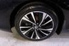 2016 Honda Accord EX L V6 2dr Coupe 6M | Houston, TX | Southwest Auto Center 2016 Honda Accord EX L V6 2dr Coupe 6M | Houston, TX | Southwest Auto Center