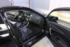 2016 Honda Accord EX L V6 2dr Coupe 6M | Houston, TX | Southwest Auto Center 2016 Honda Accord EX L V6 2dr Coupe 6M | Houston, TX | Southwest Auto Center