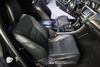 2016 Honda Accord EX L V6 2dr Coupe 6M | Houston, TX | Southwest Auto Center 2016 Honda Accord EX L V6 2dr Coupe 6M | Houston, TX | Southwest Auto Center