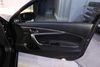 2016 Honda Accord EX L V6 2dr Coupe 6M | Houston, TX | Southwest Auto Center 2016 Honda Accord EX L V6 2dr Coupe 6M | Houston, TX | Southwest Auto Center