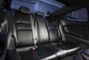 2016 Honda Accord EX L V6 2dr Coupe 6M | Houston, TX | Southwest Auto Center 2016 Honda Accord EX L V6 2dr Coupe 6M | Houston, TX | Southwest Auto Center