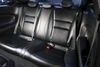 2016 Honda Accord EX L V6 2dr Coupe 6M | Houston, TX | Southwest Auto Center 2016 Honda Accord EX L V6 2dr Coupe 6M | Houston, TX | Southwest Auto Center
