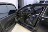 2016 Honda Accord EX L V6 2dr Coupe 6M | Houston, TX | Southwest Auto Center 2016 Honda Accord EX L V6 2dr Coupe 6M | Houston, TX | Southwest Auto Center