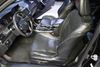 2016 Honda Accord EX L V6 2dr Coupe 6M | Houston, TX | Southwest Auto Center 2016 Honda Accord EX L V6 2dr Coupe 6M | Houston, TX | Southwest Auto Center