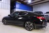 2016 Honda Accord EX L V6 2dr Coupe 6M | Houston, TX | Southwest Auto Center 2016 Honda Accord EX L V6 2dr Coupe 6M | Houston, TX | Southwest Auto Center