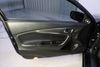 2016 Honda Accord EX L V6 2dr Coupe 6M | Houston, TX | Southwest Auto Center 2016 Honda Accord EX L V6 2dr Coupe 6M | Houston, TX | Southwest Auto Center