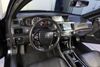 2016 Honda Accord EX L V6 2dr Coupe 6M | Houston, TX | Southwest Auto Center 2016 Honda Accord EX L V6 2dr Coupe 6M | Houston, TX | Southwest Auto Center