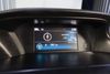 2016 Honda Accord EX L V6 2dr Coupe 6M | Houston, TX | Southwest Auto Center 2016 Honda Accord EX L V6 2dr Coupe 6M | Houston, TX | Southwest Auto Center