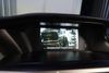 2016 Honda Accord EX L V6 2dr Coupe 6M | Houston, TX | Southwest Auto Center 2016 Honda Accord EX L V6 2dr Coupe 6M | Houston, TX | Southwest Auto Center