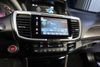 2016 Honda Accord EX L V6 2dr Coupe 6M | Houston, TX | Southwest Auto Center 2016 Honda Accord EX L V6 2dr Coupe 6M | Houston, TX | Southwest Auto Center