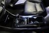2016 Honda Accord EX L V6 2dr Coupe 6M | Houston, TX | Southwest Auto Center 2016 Honda Accord EX L V6 2dr Coupe 6M | Houston, TX | Southwest Auto Center