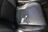 2016 Honda Accord EX L V6 2dr Coupe 6M | Houston, TX | Southwest Auto Center 2016 Honda Accord EX L V6 2dr Coupe 6M | Houston, TX | Southwest Auto Center