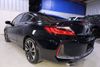 2016 Honda Accord EX L V6 2dr Coupe 6M | Houston, TX | Southwest Auto Center 2016 Honda Accord EX L V6 2dr Coupe 6M | Houston, TX | Southwest Auto Center