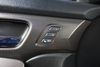2016 Honda Accord EX L V6 2dr Coupe 6M | Houston, TX | Southwest Auto Center 2016 Honda Accord EX L V6 2dr Coupe 6M | Houston, TX | Southwest Auto Center