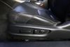 2016 Honda Accord EX L V6 2dr Coupe 6M | Houston, TX | Southwest Auto Center 2016 Honda Accord EX L V6 2dr Coupe 6M | Houston, TX | Southwest Auto Center