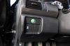 2016 Honda Accord EX L V6 2dr Coupe 6M | Houston, TX | Southwest Auto Center 2016 Honda Accord EX L V6 2dr Coupe 6M | Houston, TX | Southwest Auto Center