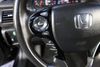 2016 Honda Accord EX L V6 2dr Coupe 6M | Houston, TX | Southwest Auto Center 2016 Honda Accord EX L V6 2dr Coupe 6M | Houston, TX | Southwest Auto Center
