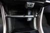 2016 Honda Accord EX L V6 2dr Coupe 6M | Houston, TX | Southwest Auto Center 2016 Honda Accord EX L V6 2dr Coupe 6M | Houston, TX | Southwest Auto Center