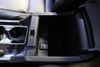 2016 Honda Accord EX L V6 2dr Coupe 6M | Houston, TX | Southwest Auto Center 2016 Honda Accord EX L V6 2dr Coupe 6M | Houston, TX | Southwest Auto Center
