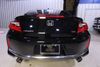 2016 Honda Accord EX L V6 2dr Coupe 6M | Houston, TX | Southwest Auto Center 2016 Honda Accord EX L V6 2dr Coupe 6M | Houston, TX | Southwest Auto Center