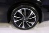 2016 Honda Accord EX L V6 2dr Coupe 6M | Houston, TX | Southwest Auto Center 2016 Honda Accord EX L V6 2dr Coupe 6M | Houston, TX | Southwest Auto Center