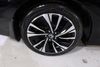2016 Honda Accord EX L V6 2dr Coupe 6M | Houston, TX | Southwest Auto Center 2016 Honda Accord EX L V6 2dr Coupe 6M | Houston, TX | Southwest Auto Center