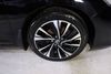 2016 Honda Accord EX L V6 2dr Coupe 6M | Houston, TX | Southwest Auto Center 2016 Honda Accord EX L V6 2dr Coupe 6M | Houston, TX | Southwest Auto Center