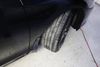 2016 Honda Accord EX L V6 2dr Coupe 6M | Houston, TX | Southwest Auto Center 2016 Honda Accord EX L V6 2dr Coupe 6M | Houston, TX | Southwest Auto Center