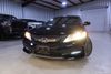 2016 Honda Accord EX L V6 2dr Coupe 6M | Houston, TX | Southwest Auto Center 2016 Honda Accord EX L V6 2dr Coupe 6M | Houston, TX | Southwest Auto Center