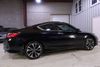 2016 Honda Accord EX L V6 2dr Coupe 6M | Houston, TX | Southwest Auto Center 2016 Honda Accord EX L V6 2dr Coupe 6M | Houston, TX | Southwest Auto Center