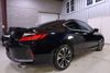 2016 Honda Accord EX L V6 2dr Coupe 6M | Houston, TX | Southwest Auto Center 2016 Honda Accord EX L V6 2dr Coupe 6M | Houston, TX | Southwest Auto Center