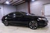 2016 Honda Accord EX L V6 2dr Coupe 6M | Houston, TX | Southwest Auto Center 2016 Honda Accord EX L V6 2dr Coupe 6M | Houston, TX | Southwest Auto Center