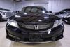 2016 Honda Accord EX L V6 2dr Coupe 6M | Houston, TX | Southwest Auto Center 2016 Honda Accord EX L V6 2dr Coupe 6M | Houston, TX | Southwest Auto Center