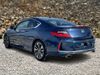 2016 Honda Accord EX-L V6 | Naugatuck, Connecticut | A Better Way Wholesale Autos-CT