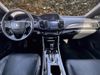 2016 Honda Accord EX-L V6 | Naugatuck, Connecticut | A Better Way Wholesale Autos-CT