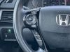 2016 Honda Accord EX-L V6 | Naugatuck, Connecticut | A Better Way Wholesale Autos-CT