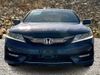 2016 Honda Accord EX-L V6 | Naugatuck, Connecticut | A Better Way Wholesale Autos-CT 2016 Honda Accord EX-L V6 | Naugatuck, Connecticut | A Better Way Wholesale Autos-CT