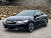 2016 Honda Accord EX-L V6 | Naugatuck, Connecticut | A Better Way Wholesale Autos-CT