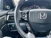 2016 Honda Accord EX-L V6 | Naugatuck, Connecticut | A Better Way Wholesale Autos-CT