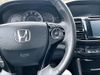 2016 Honda Accord EX-L V6 | Naugatuck, Connecticut | A Better Way Wholesale Autos-CT 2016 Honda Accord EX-L V6 | Naugatuck, Connecticut | A Better Way Wholesale Autos-CT